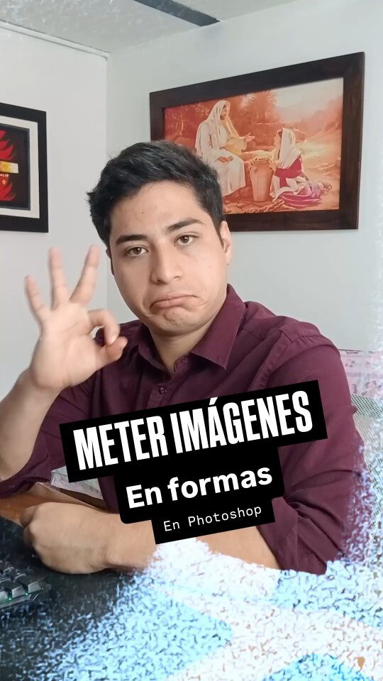 Instagram post from sirus.studio. This post is in position 1.