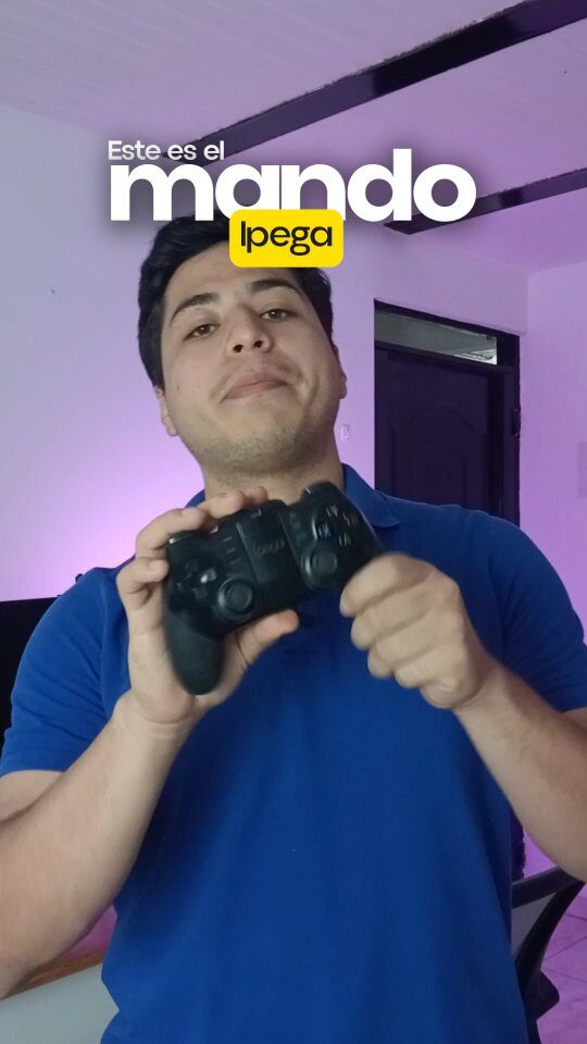 Instagram post from sirus.studio. This post is in position 3.