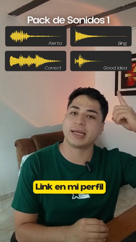 Instagram post from sirus.studio. This post is in position 2.