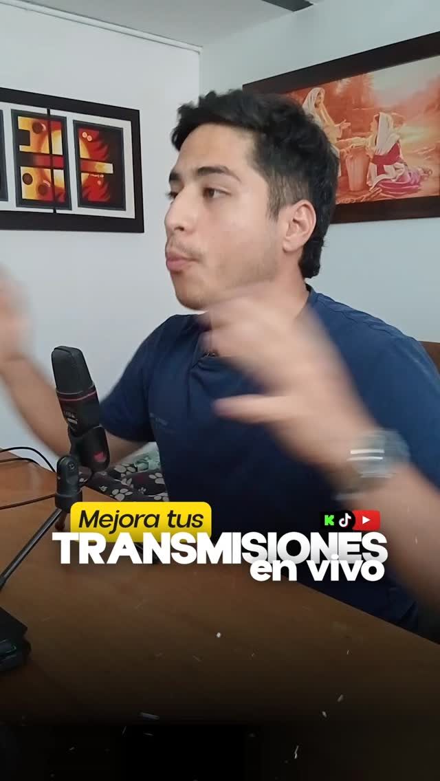 Instagram post from sirus.studio. This post is in position 4.