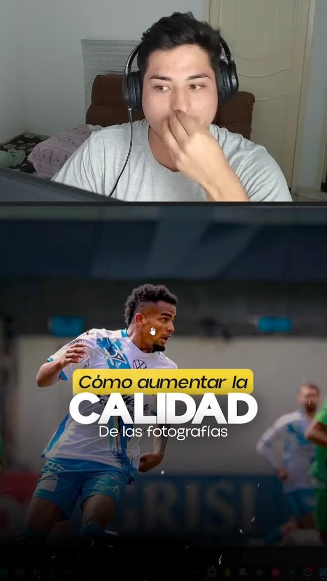 Instagram post from sirus.studio. This post is in position 4.