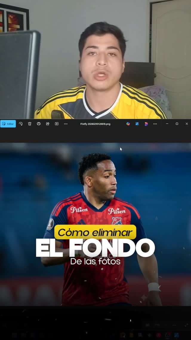 Instagram post from sirus.studio. This post is in position 1.