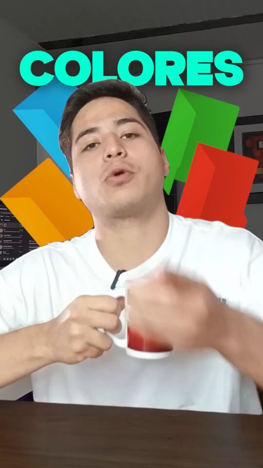 Instagram post from sirus.studio. This post is in position 3.