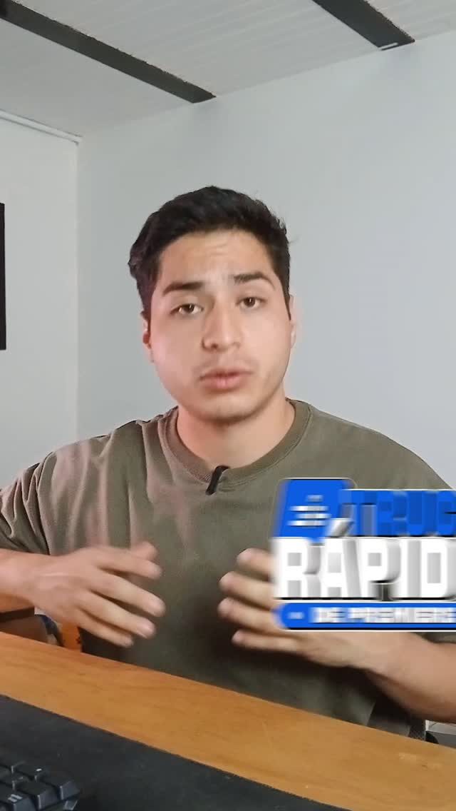 Instagram post from sirus.studio. This post is in position 0.