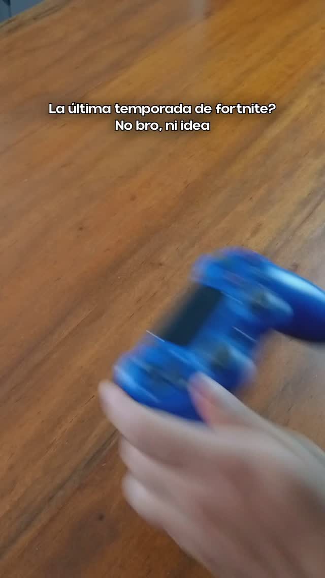 Instagram post from sirus.studio. This post is in position 4.