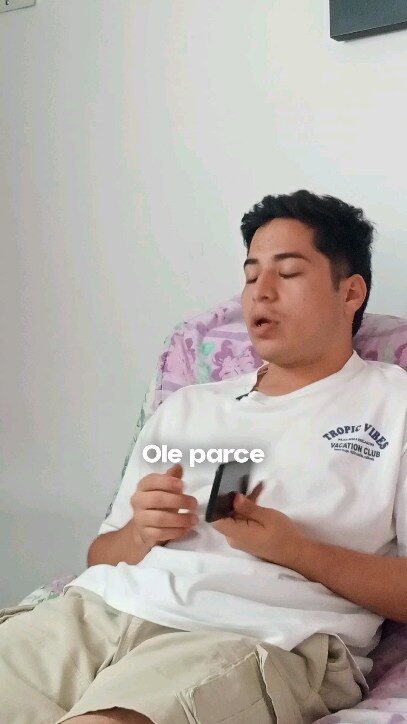 Instagram post from sirus.studio. This post is in position 3.