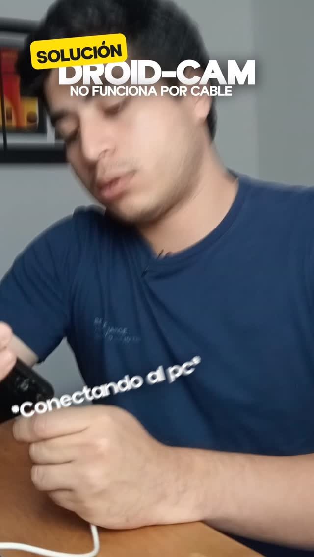 Instagram post from sirus.studio. This post is in position 4.