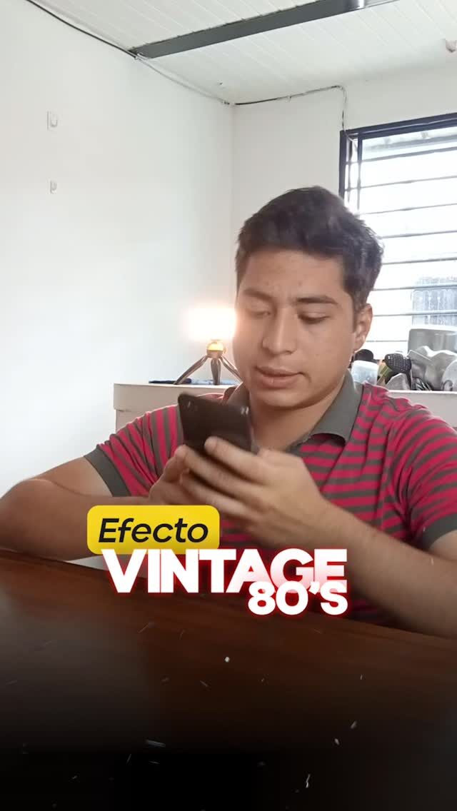 Instagram post from sirus.studio. This post is in position 3.