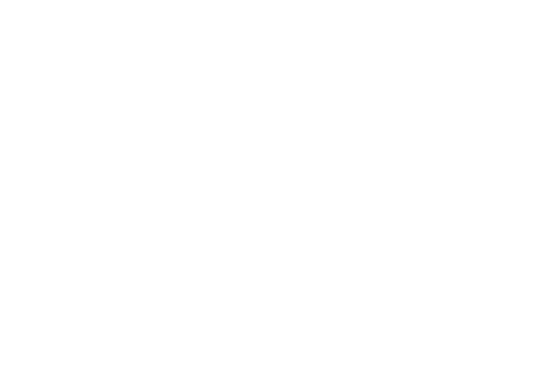 teamdew.com.co